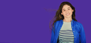 Braces Lebanon, Aligners Lebanon